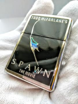 ZIPPO@span!@Wb|C^[@Xp