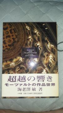 ƱKBOOK[c@g̍iE[z̋]CVVq 