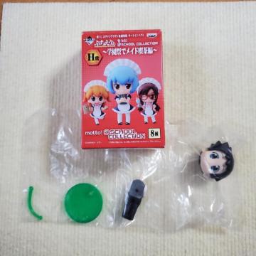 Ԃ ާݹئ H ՂJ ݼ Ҳދi