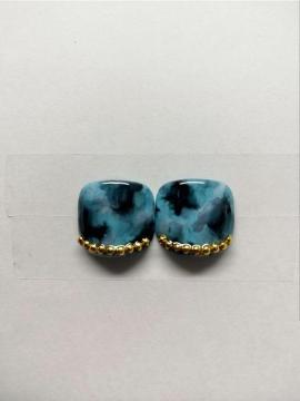 LBNYLAewyfB ^[RCY^C_CAN[AK[