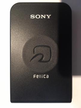 SONYڐGICJ[h[_/C^ p\ RC-S330