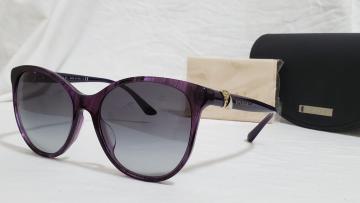 K A uK fB[@ h[ 2A ΁~VF S LbgACTOX   WG[ACEFA tL