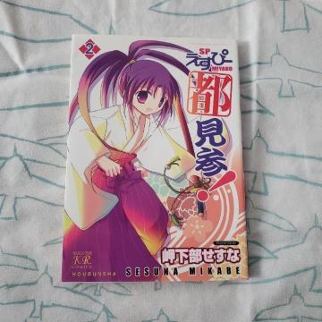 Ł@ҁ[sQIiQj@i܂񂪃^CKRR~bNXj@ȁ@F