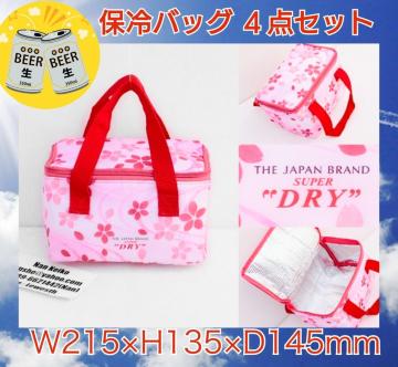 ۗobOS_ZbgX[p[hCIWiۗobOLvBBQ񔄕imxeB[VigpJ