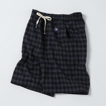 �V�i Champion �`�����s�I�� �`�F�b�N�� �V���[�c M ���D �n�[�t�p���c �C�[�W�[PT