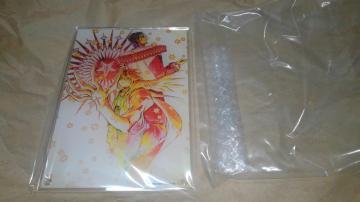 D.Gray-man@񔄕i@@ANA[g{[h@SN@fB[EOC}@D.G