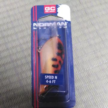 m[}NNxCg