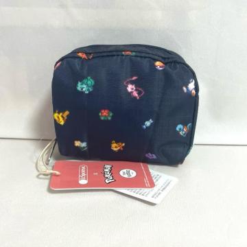 VigpLeSportsac X|[gTbN |PAht[Y σ|[` |[` 6701 