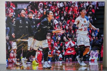 #6 er ^lI #18  qGI #30  I MTCʐ^pl(A2)