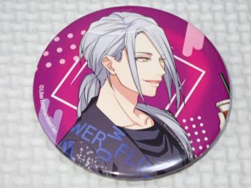 A3!(G[X[) BLOOMING LIVE 2019 ʃobW Hg&~g ᔒ