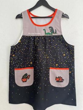 �V�i�@���܂����܂������ȁ@����G�v�����@�u���b�N�~�T���h