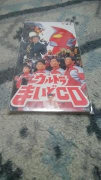 Eg܂CD