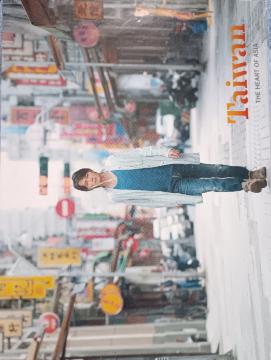 R뎡|XgJ[h