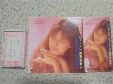 ݸں CDs  ð '90    tq  ާޮ D