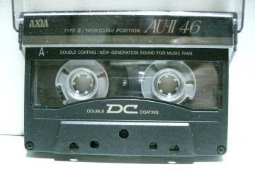 lR|X AXIA AU?2 46JZbge[v 1{ Type12nC|WV ܂