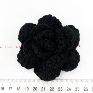 28*Ҳށ􍡔NVFю̊KŃ@14