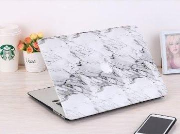 PCXebJ[ ebNANZT[ fUC m[gp\R ^ubg@嗝Β