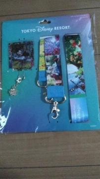 ][gC}WjODUD}WbNX}zANZT[Xgbvt