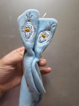 �m���D131 �V�i�����p���|�C���g�I�I�u�I���t���v�C��