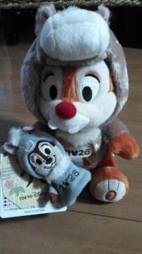 ���]�[�g2026���������x�f�[���ʂ�����ݎw�l�`�t��