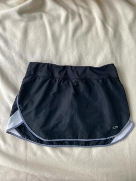 �A�E�g�h�A�E�G�A