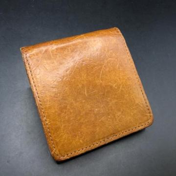 ���� genten �R�C���P�[�X ���K����