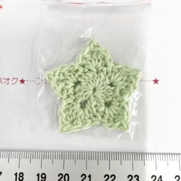 21*����Ҳ�ށ􂨐����܂����́@30