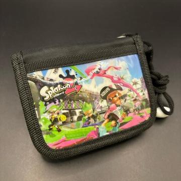 ���� Splatoon2 �X�v���g�D�[��2 ��܂���z �E�H���b�g