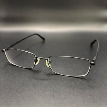 ���� JINS �W���Y ���K�l �ዾ MMF-22A-130AA