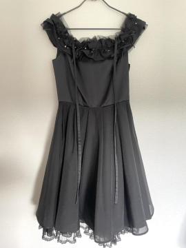 ���Ǖi�sBrillianrose by Secret Honey/�u�����A�����[�Y �V�[�N���b�g�n�j�[�t�����s�[�X �T�C�YM��