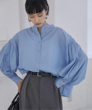 ANGIE�����u���E�X