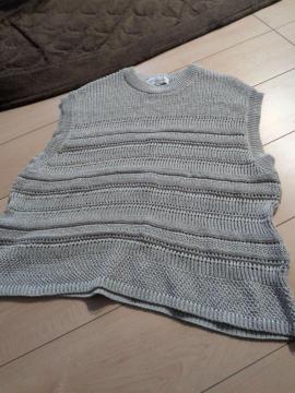 �j�b�g�x�X�g