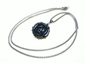 �V�R�΁��I�j�L�X�@�K�N����@�y���_���g