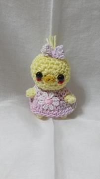 �Ђ悿��񁖕҂݂���݁��}�O�l�b�g(�h���[��)��