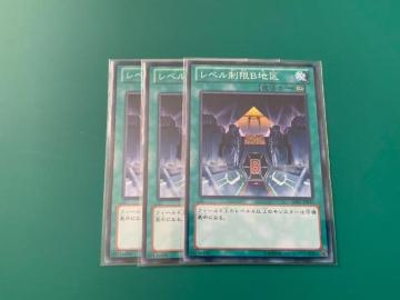 ���x������B�n��@3��