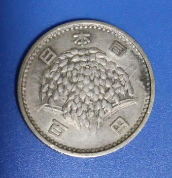 ��100�~��݁@���a34�N