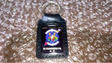 �q��V���[�@�q��� �q�󎩉q�� �L�[�z���_�[ ��3��p�퓬��s���O��