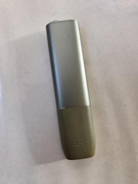 �� IQOS ILUMA ONE  �A�C�R�X�@�C���}�@�����@�{�́@USED�i