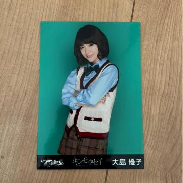 AKB48 �哇�D�q�@�L�����N�Z�C�@���ʐ^