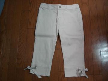 ���������������@�G�j�B�V�B�X�@�����{���f�U�C���p���c���N���[�[�b�g�������i�I