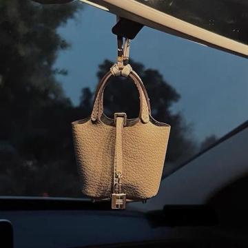 �V�i�@�~�j�o�b�O�`���[�� �L�[�z���_�[�@�G�g�D�[�v���i�s�R�^���^)