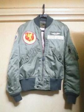 رϯ L2B SKYLINE CLOTHING CORPORATION