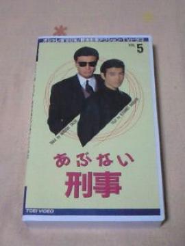 ޵ ԂȂY ّ5 ڂЂ낵 ēc 쉷q