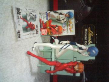 ��{�ڸ���3  ڲ &  ���  �@          ��׸޽��Ver.