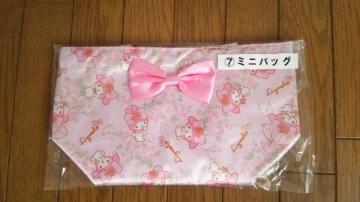}CfB&LIZ  LIZAR{~jobO