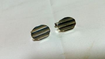 K  TIFFANY ȩ̀ư T&CO ײ߁~ ̽ ް SV925