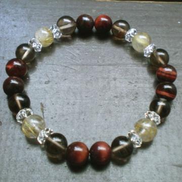 `NH[cbh^CK[ACX[L[NH[c