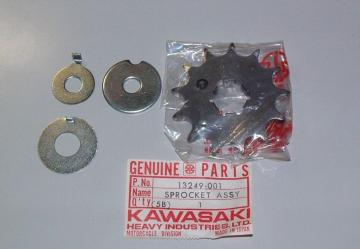 JTL 90SS 90SSS IvVEXs[hLbgEXvPbg13t 