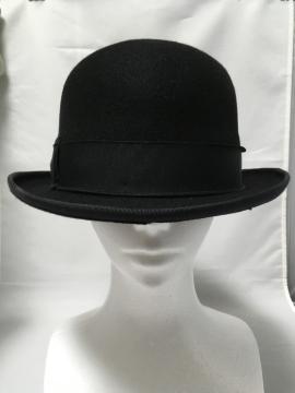 gpisFuji Hat/tWnbgt_[r[nbg  k