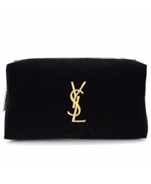 yCT[zYVES SAINT LAURENT |[`(Vi)